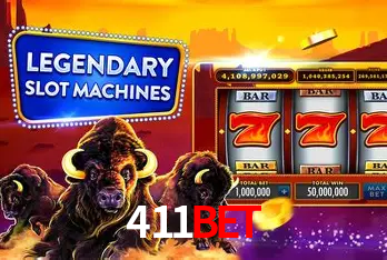 A Emoção da Loteria na 411bet: Uma Chance de Mudança de Vida