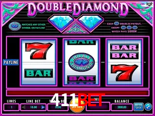 Desvendando o Mundo dos Jogos Virtuais na 411bet