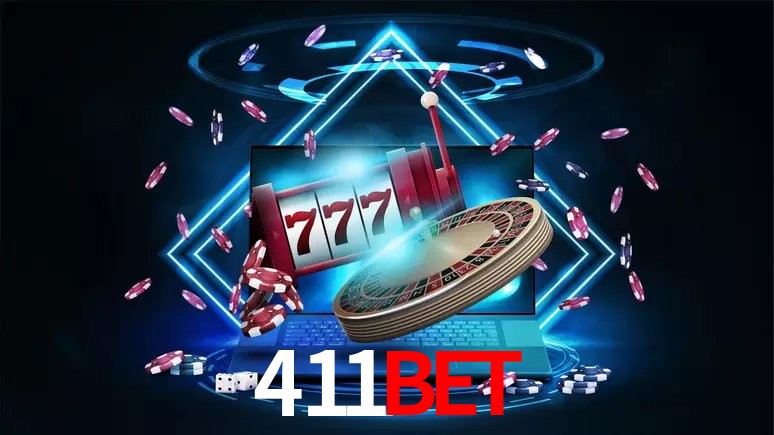 Recursos de Bônus 411bet