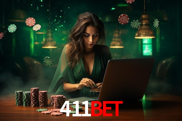 411bet