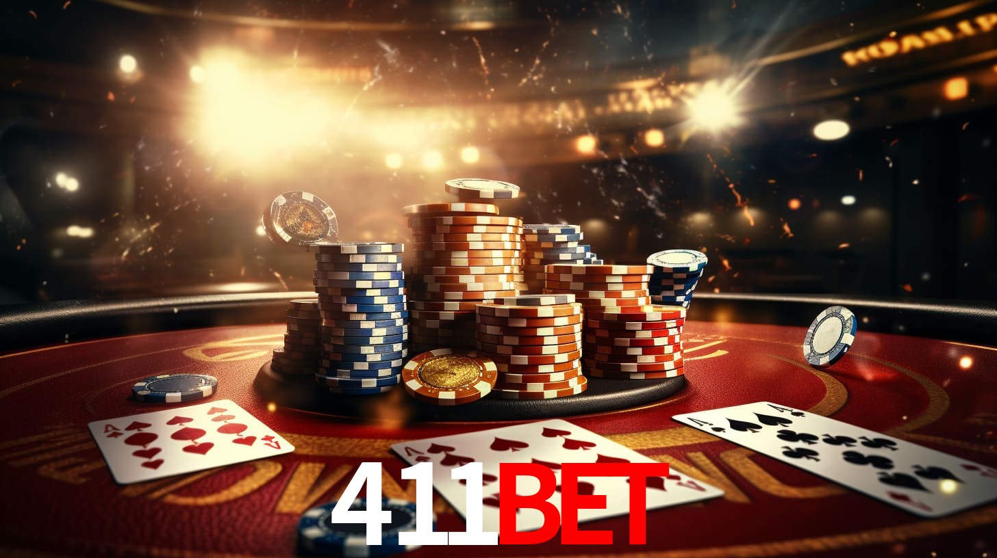 Crash Games Strategies 411bet