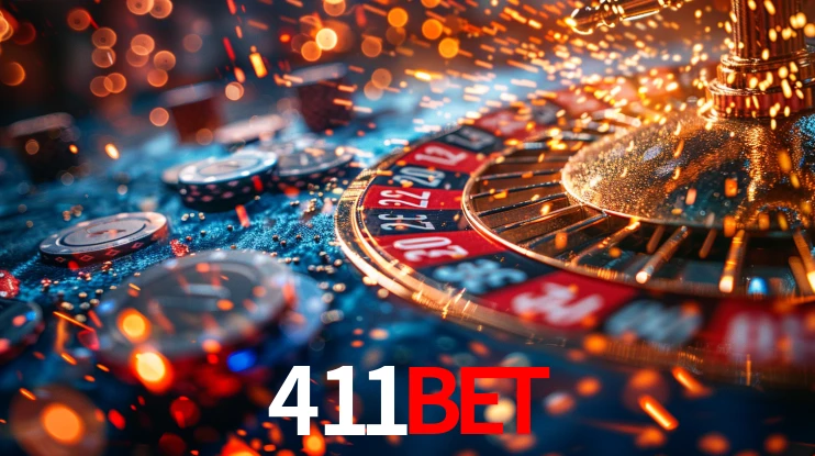 Quick Registration 411bet