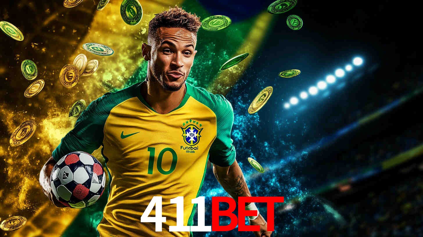 A Popularidade dos Caça-Níqueis no 411bet