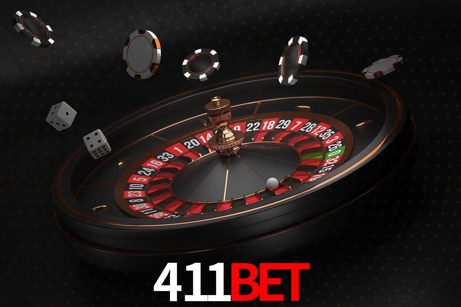 411bet.com