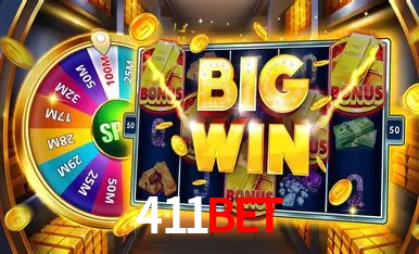 Explorando a Categoria de Eventos em Apostas na 411bet