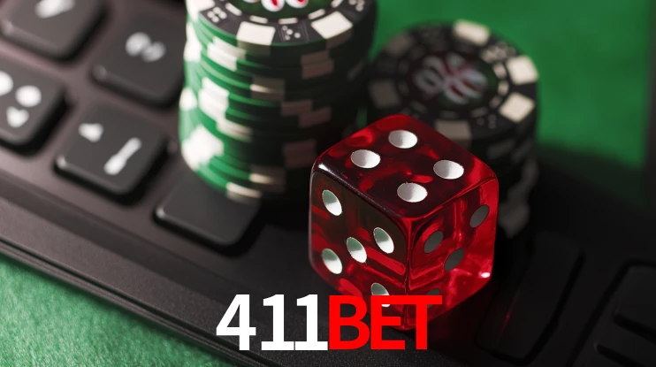 2FA Security 411bet