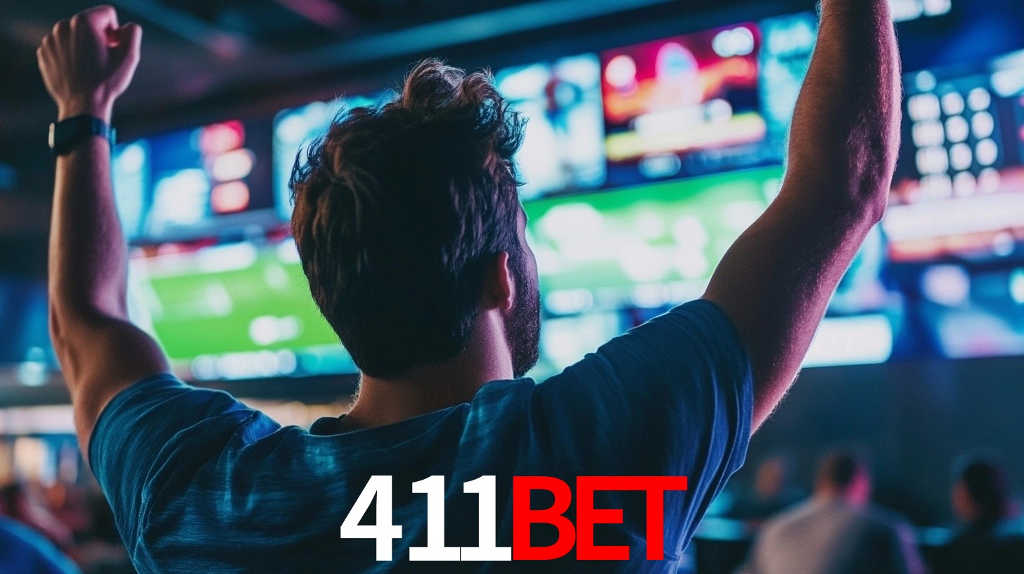 411bet.com