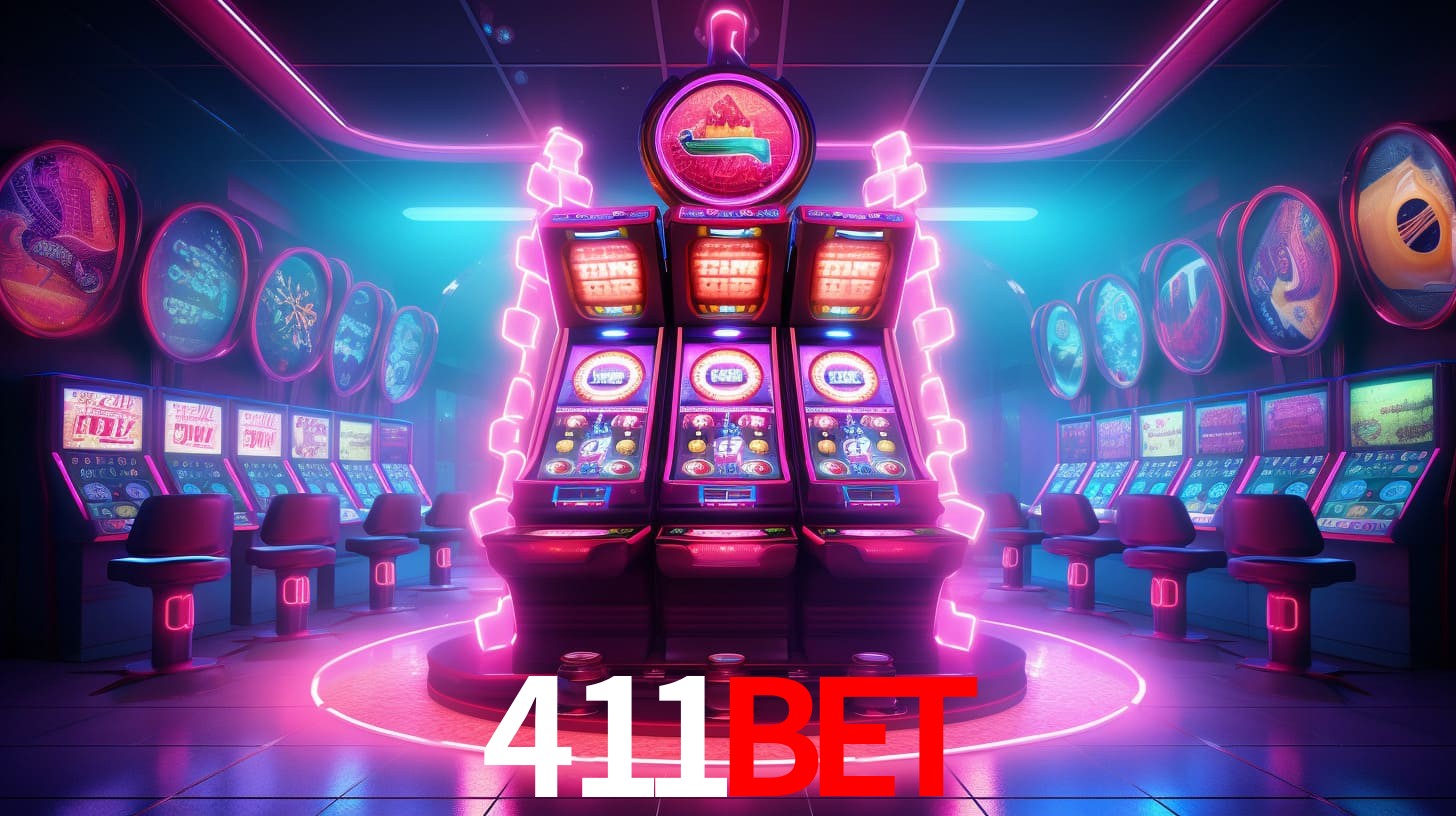 411bet,411bet.com