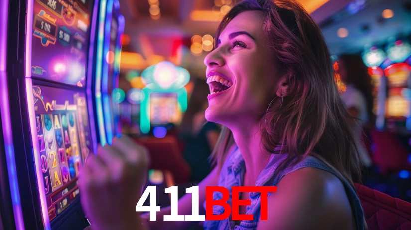 411bet,411bet.com