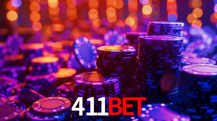 411bet,411bet.com