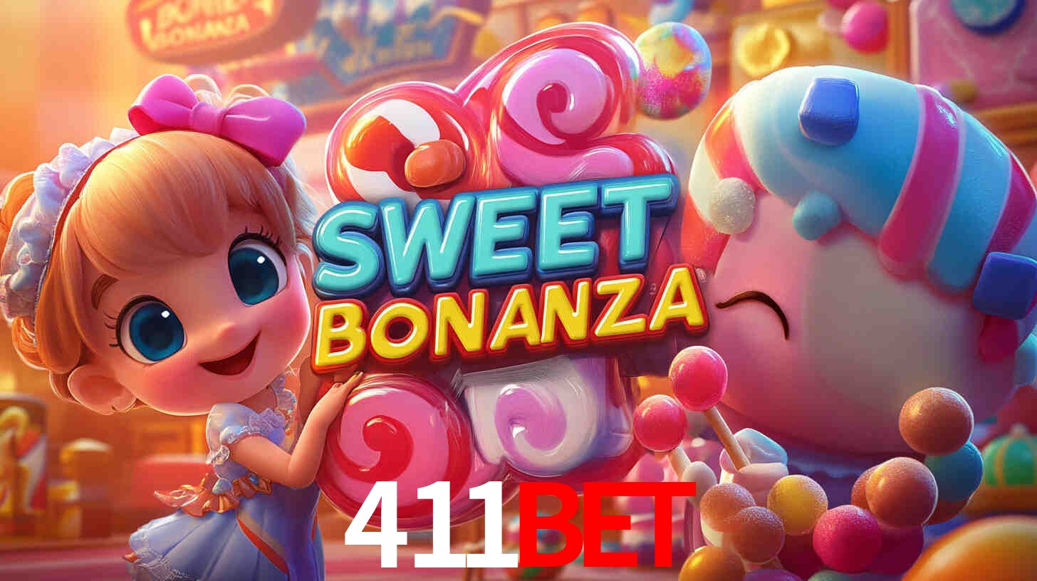 Desvendando o Mundo dos Jogos Virtuais na 411bet