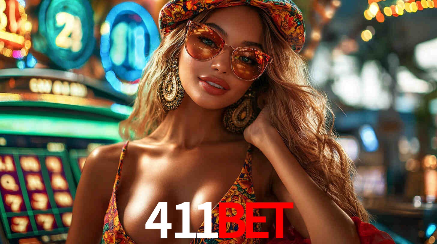 Tournaments 411bet