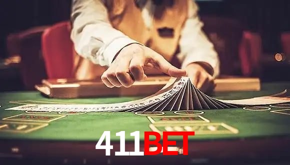 Basketball Betting 411bet