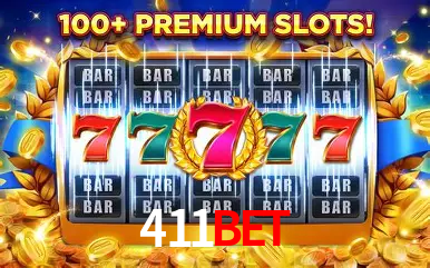 Descubra a Essência do 411bet: Nossa História e Compromissos