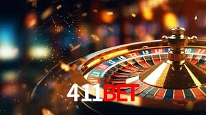Sistemas de Segurança 411bet