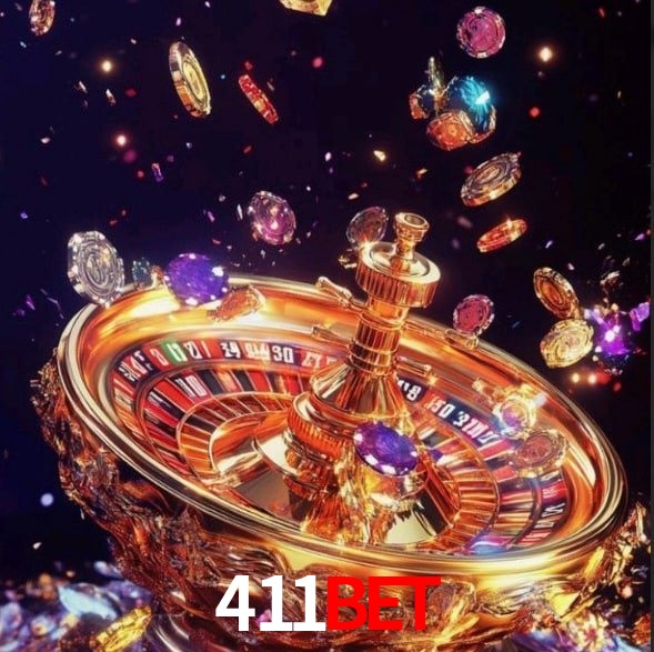 Segurança 2FA 411bet