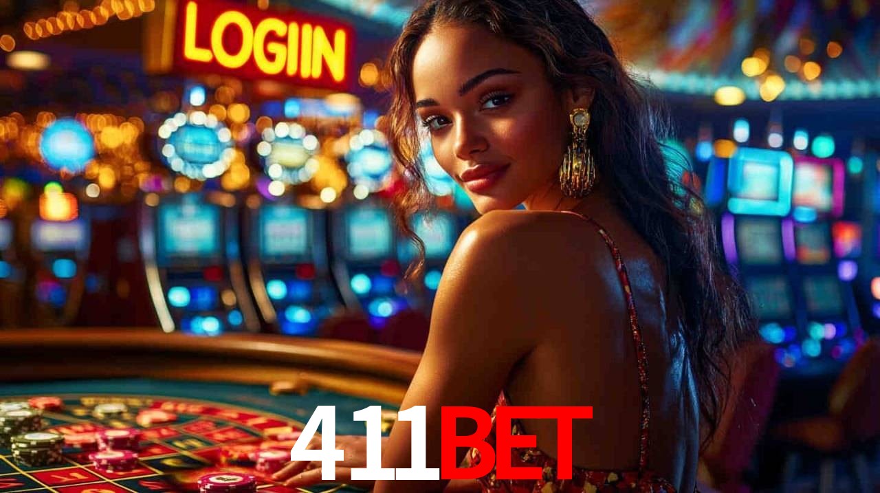Estatísticas do Jogo 411bet