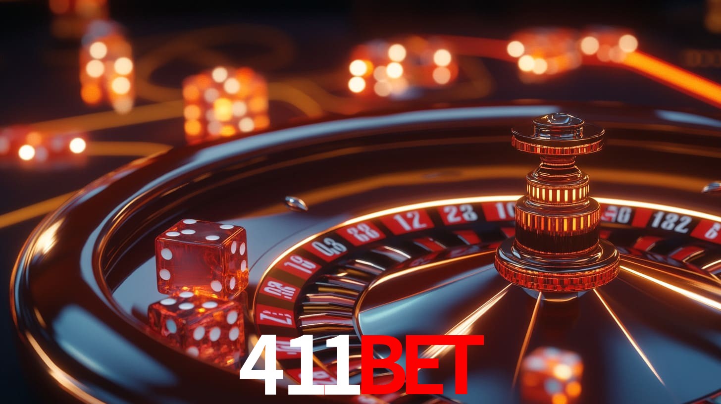 411bet.com