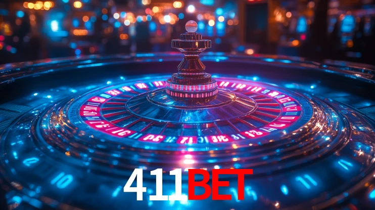 411bet App Interface