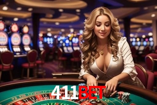 Sports Statistics 411bet