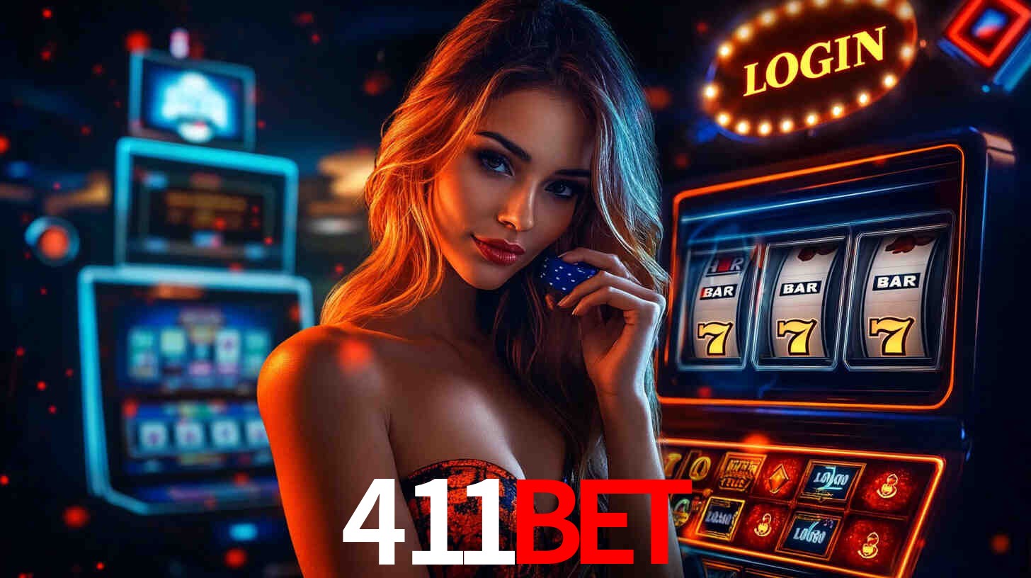 411bet