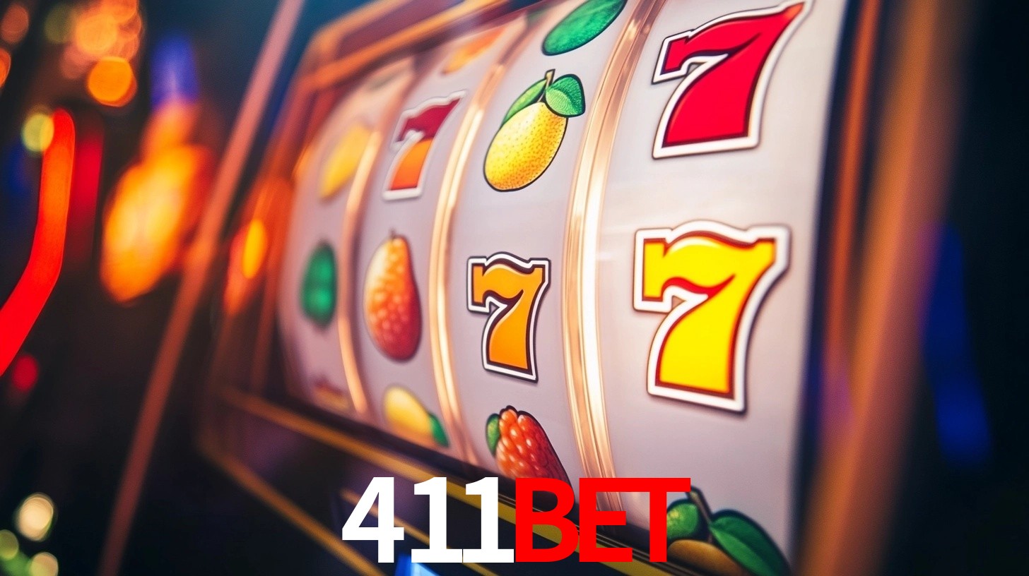 Exclusive Games 411bet