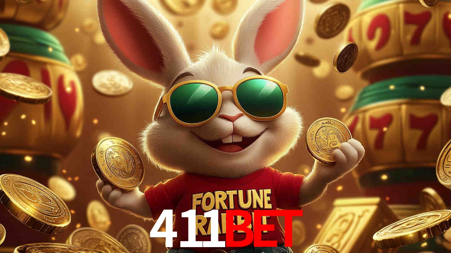 411bet: Seu Especialista em Apostas Esportivas Brasileiras
