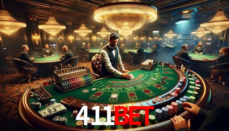 Player Reviews 411bet