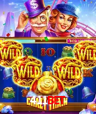 Descubra o Mundo do Cassino Online com 411bet