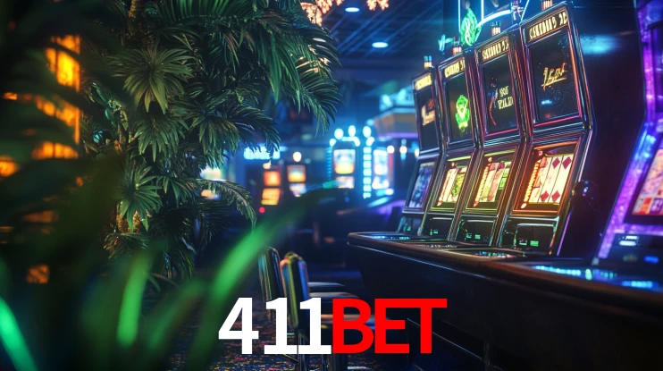 Aviator Game 411bet