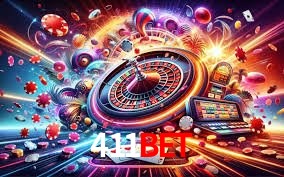 Estatísticas Crash Games 411bet