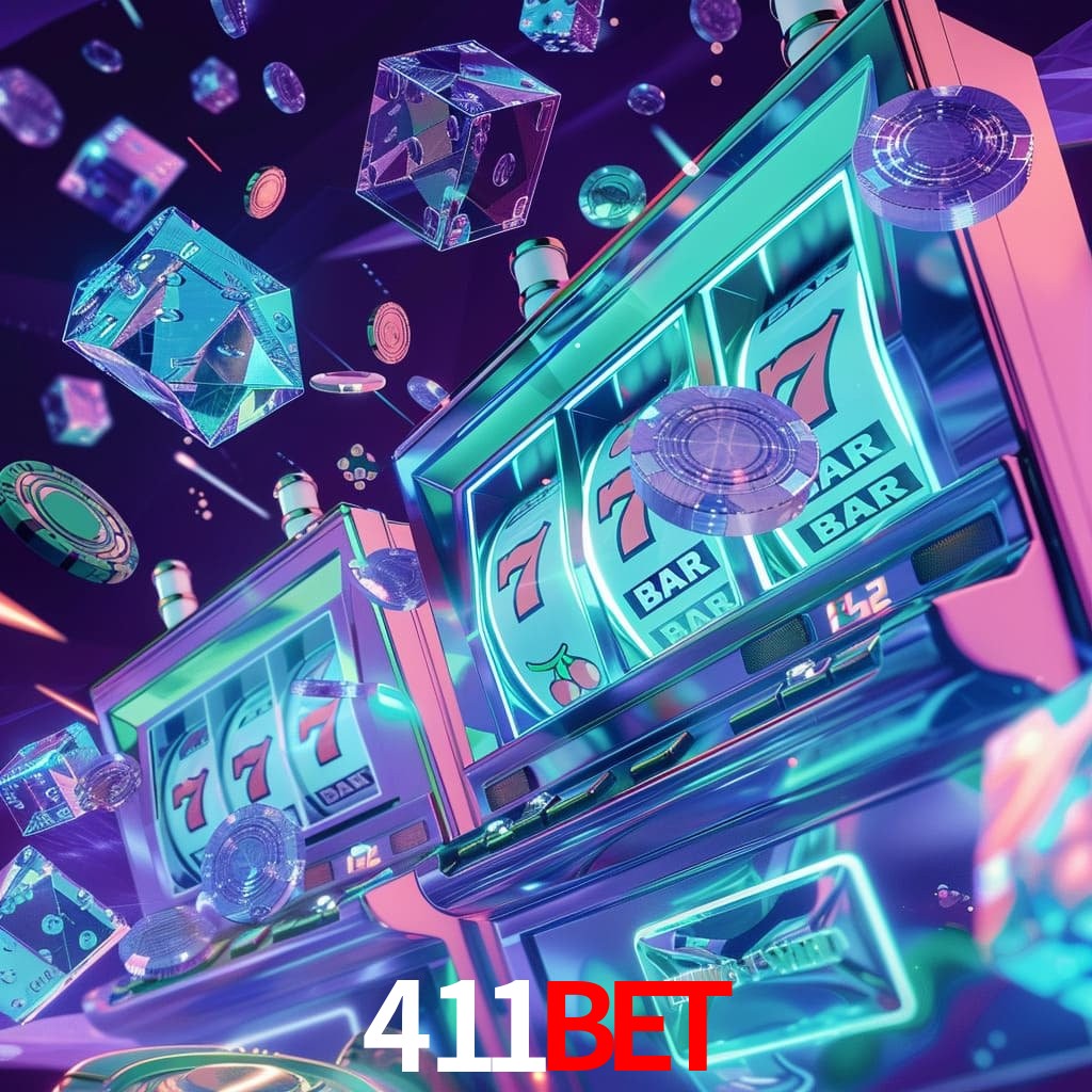 A Experiência Imersiva dos Cassinos Ao Vivo no 411bet