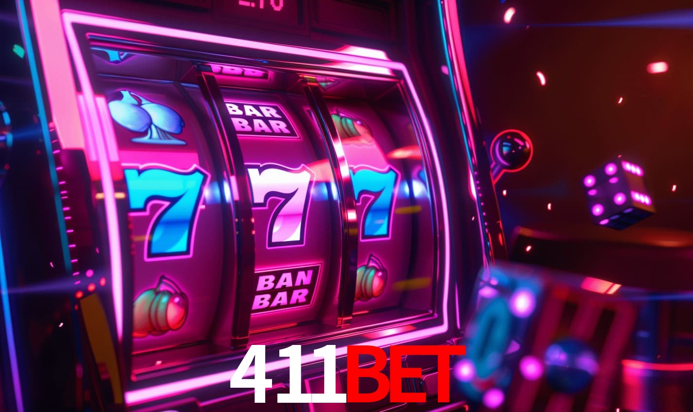 Descubra a Essência do 411bet: Nossa História e Compromissos