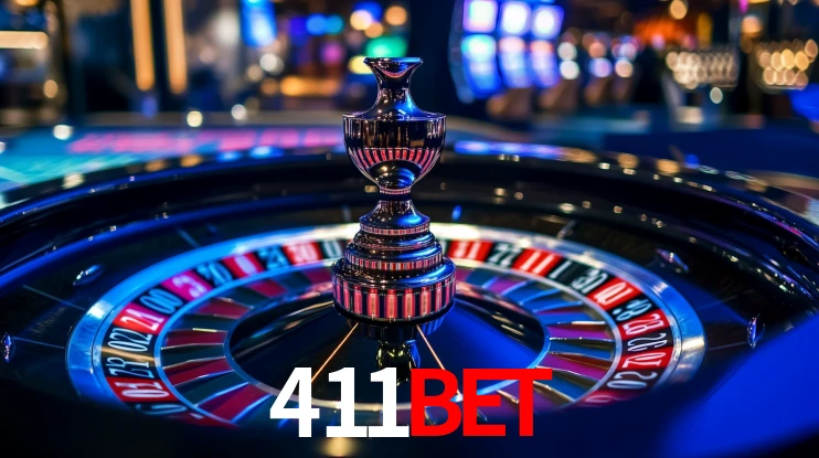 411bet,411bet.com