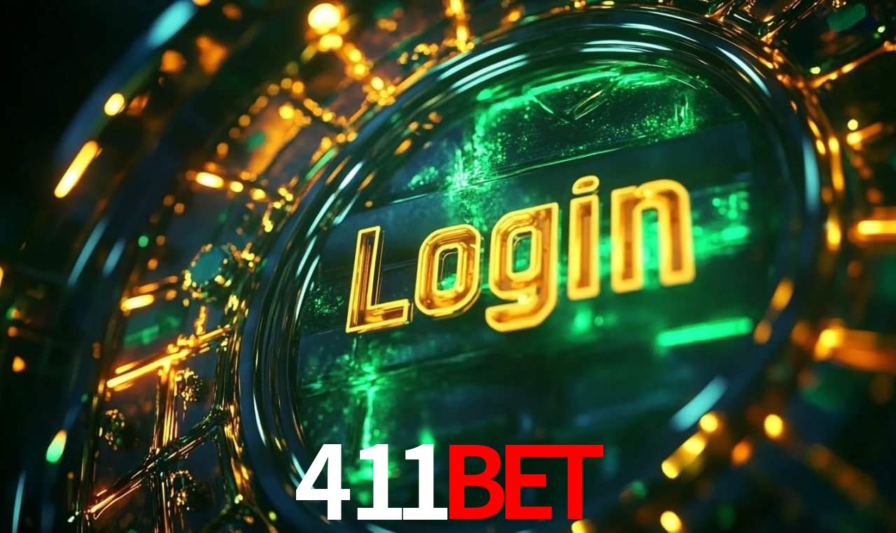 411bet,411bet.com