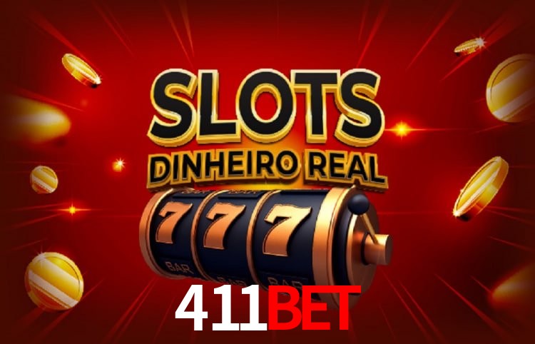 Tecnologia da Plataforma 411bet