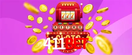 A Popularidade dos Caça-Níqueis no 411bet
