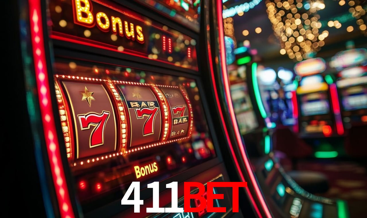 411bet,411bet.com