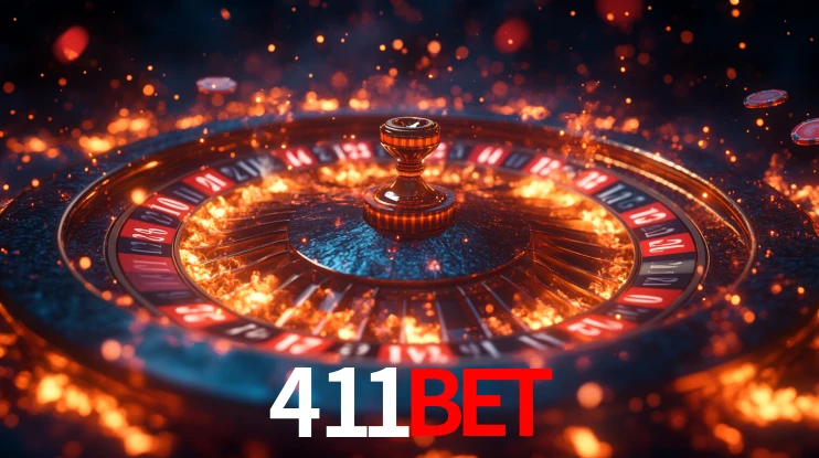 Ofertas Imperdíveis na 411bet: Promoções e Bônus Que Valem a Pena