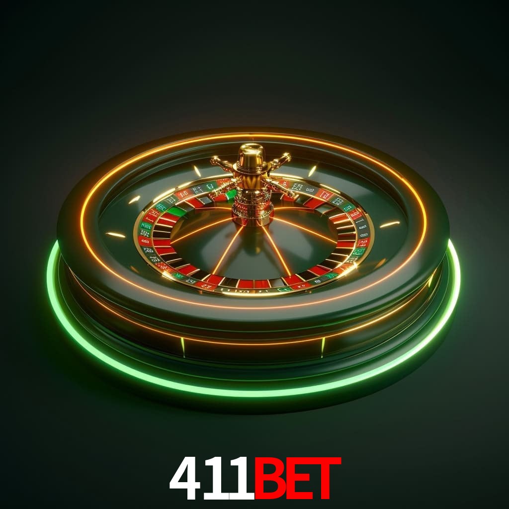 411bet.com