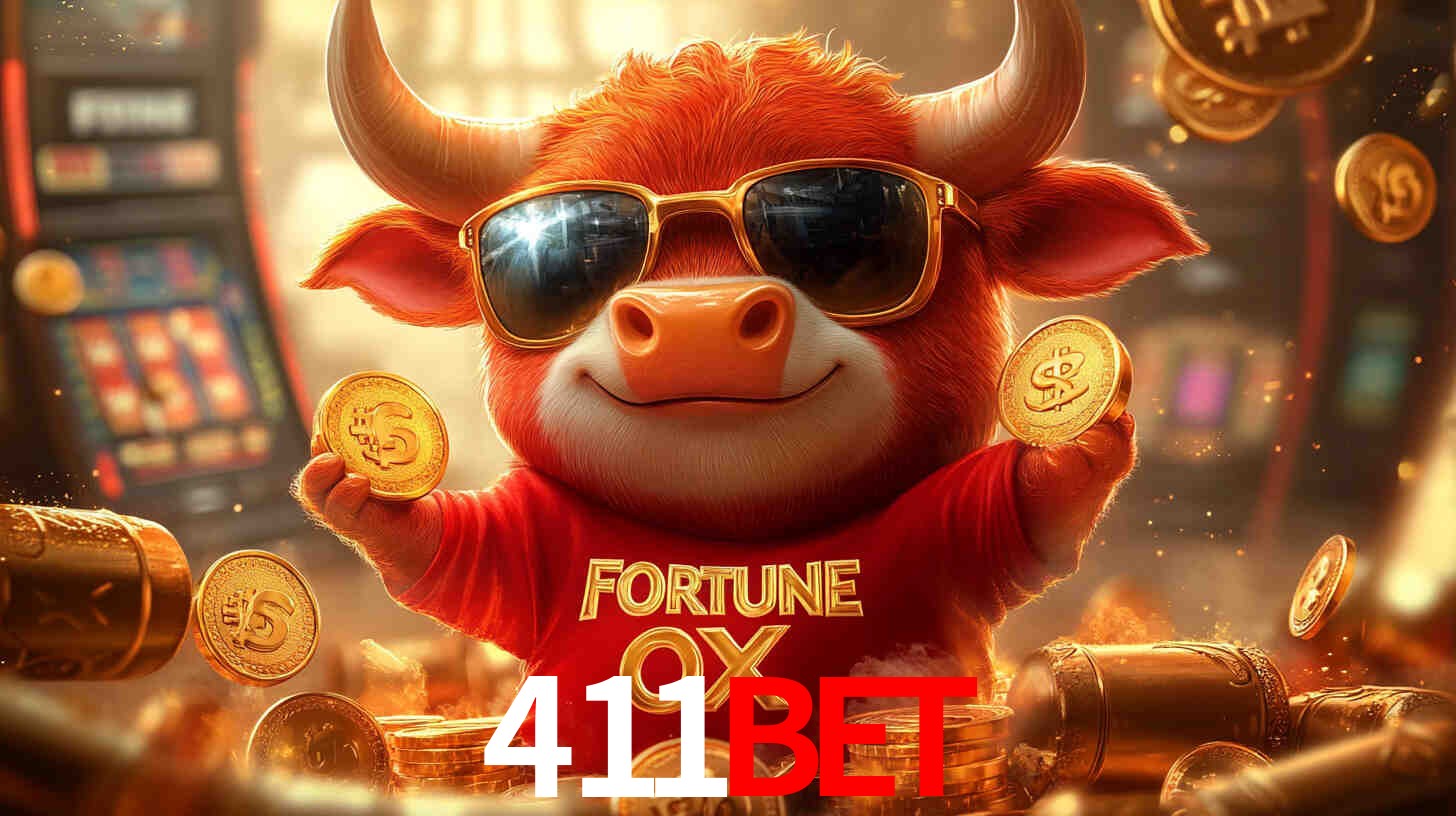 411bet