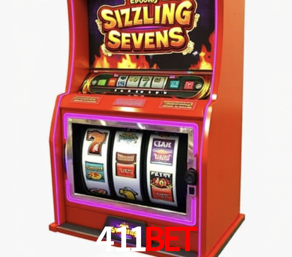 API Integration 411bet