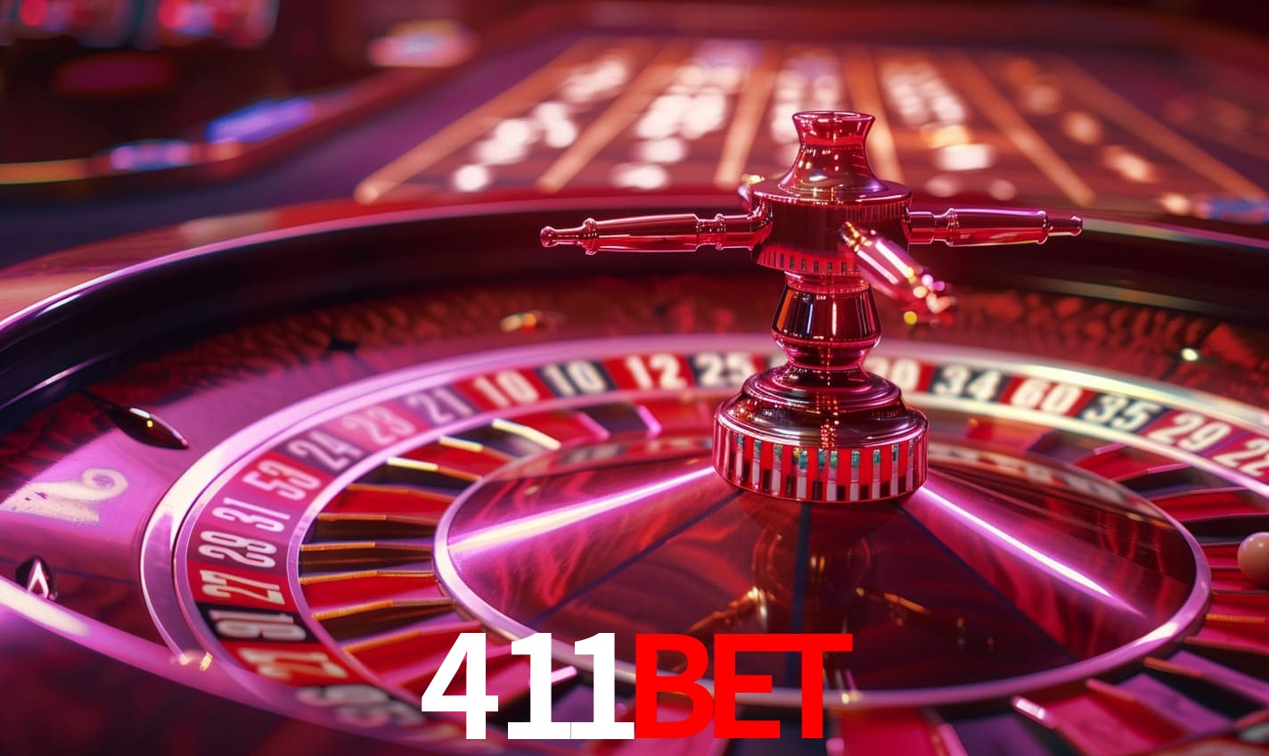 Explorando a Categoria de Eventos em Apostas na 411bet