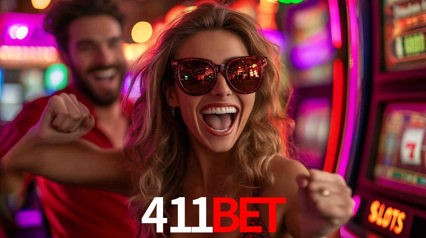 Descubra o Programa VIP da 411bet: Vantagens Exclusivas para Jogadores