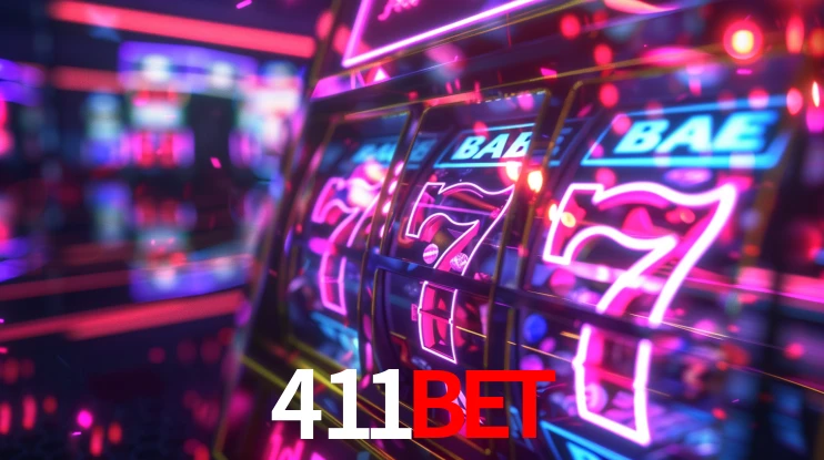 Secure Login 411bet
