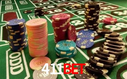 411bet