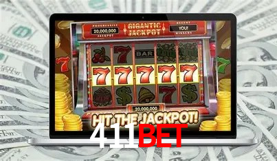 APP oficial da 411bet para mobile