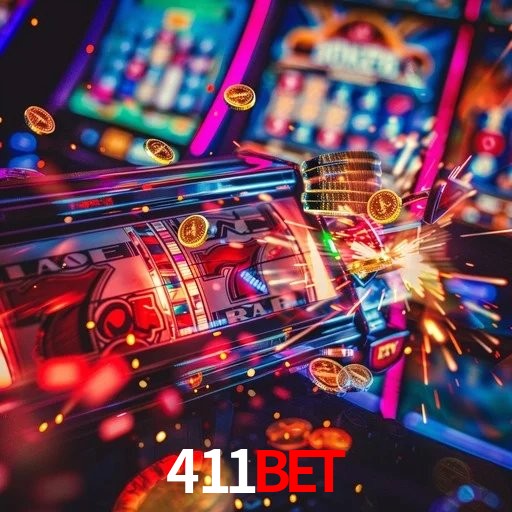 Bônus Diários 411bet