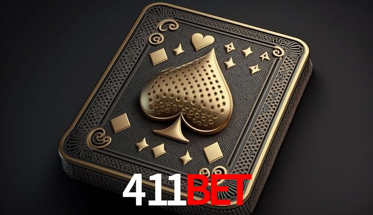 Apostas de Basquete 411bet