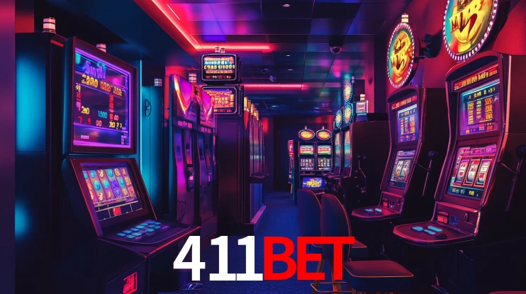 Instant EasyPaisa 411bet